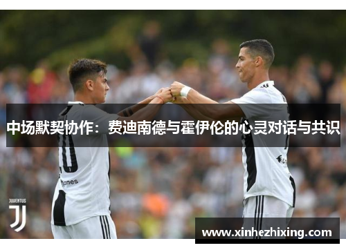 中场默契协作：费迪南德与霍伊伦的心灵对话与共识