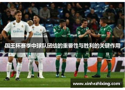 国王杯赛季中球队团结的重要性与胜利的关键作用