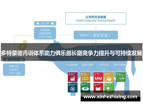 多特蒙德青训体系助力俱乐部长期竞争力提升与可持续发展 多特蒙德青训体系助力俱乐部长期竞争力提升与可持续发展