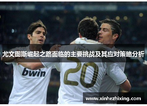 尤文图斯崛起之路面临的主要挑战及其应对策略分析 尤文图斯崛起之路面临的主要挑战及其应对策略分析