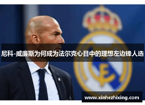 尼科-威廉斯为何成为法尔克心目中的理想左边锋人选