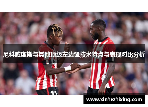 尼科威廉斯与其他顶级左边锋技术特点与表现对比分析